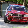 CW- Fotos Rallylegend 2012 179
